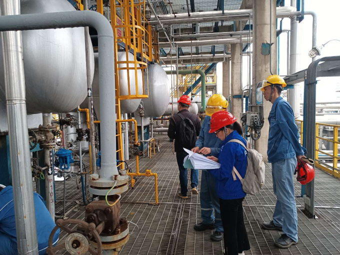 1723616754114924.png image.png