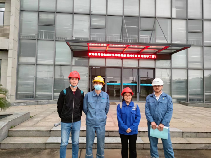 1723616766102174.png image.png