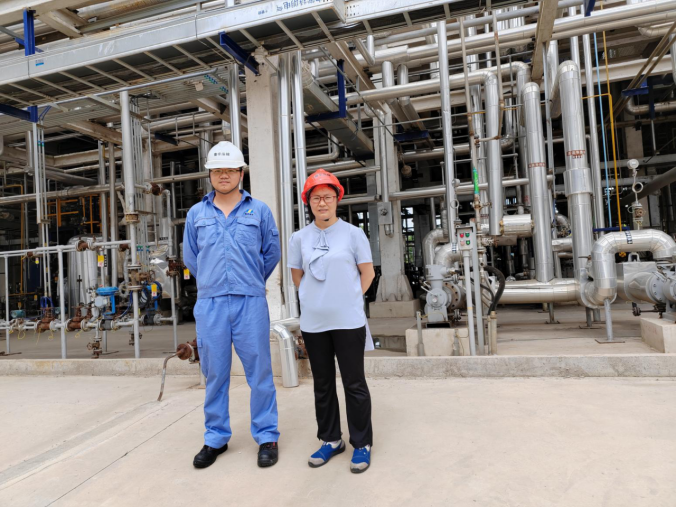 1723616787983577.png image.png