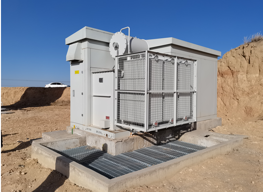 1732670649134870.png image.png