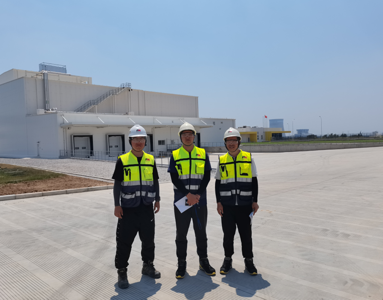 1732842896563070.png image.png