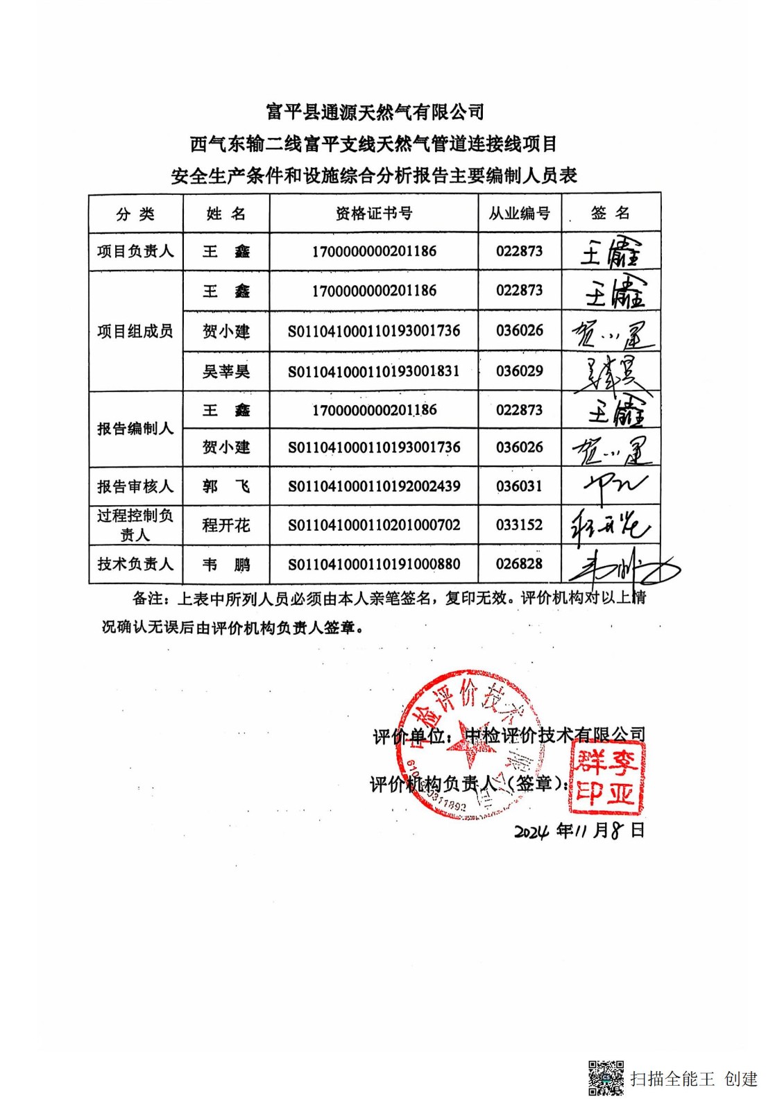 掃描全能王 2024-12-16 15.05_02.jpg