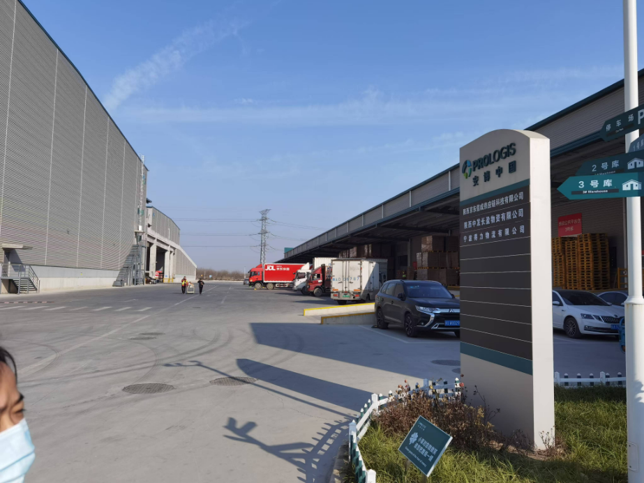 1735214660961760.png image.png