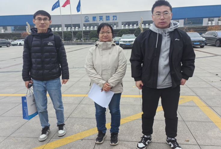 1735284693366329.png image.png