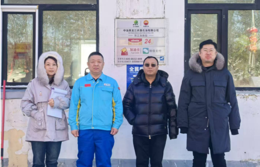 1737421774106611.png image.png