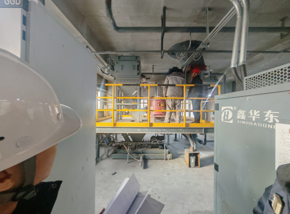 1740017648637257.jpg 1740017689681.jpg