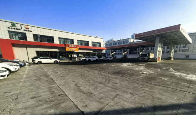 1740471595443227.png image.png