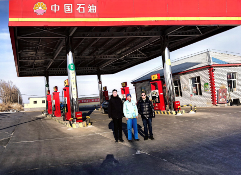 1740556427729991.png image.png