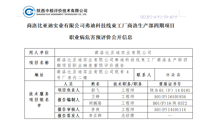 1745139061117364.png image.png