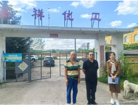 1746600119130106.png image.png