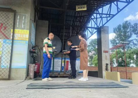 1746600213121087.png image.png