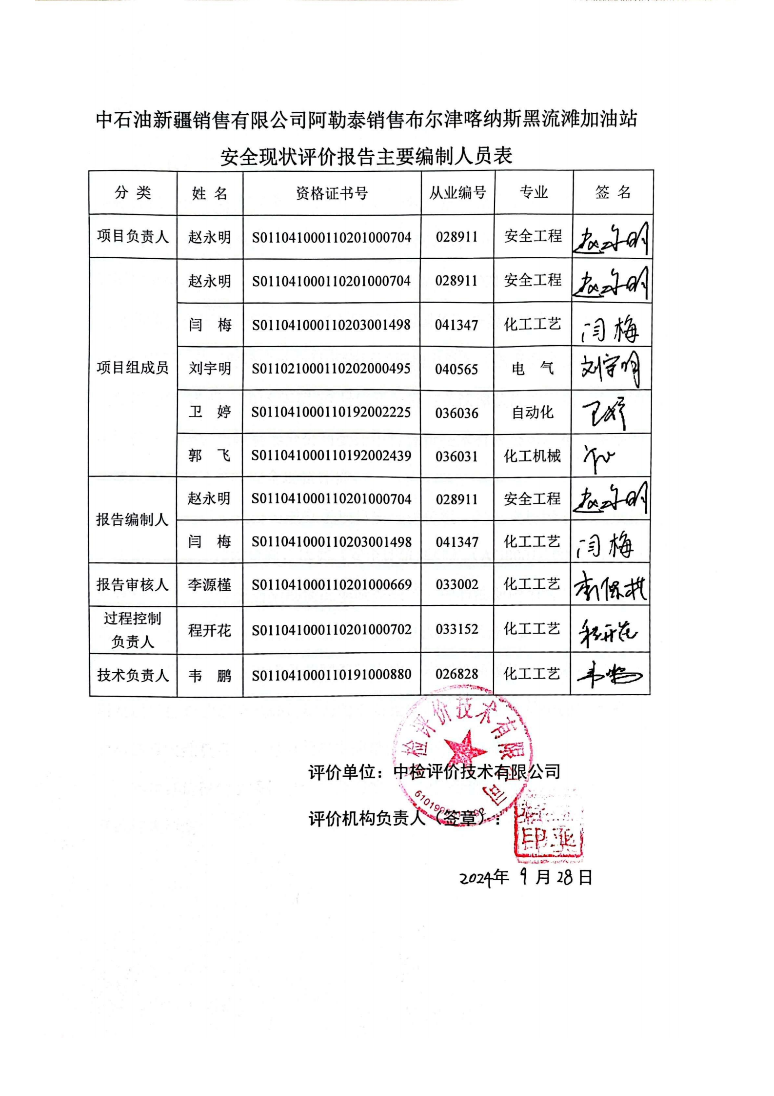 提取自掃描全能王 2025-08-19 17.18_2.png