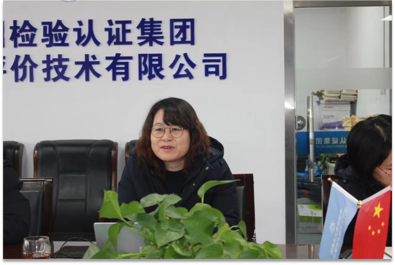 1761115054104558.jpg 1761115054104558.jpg