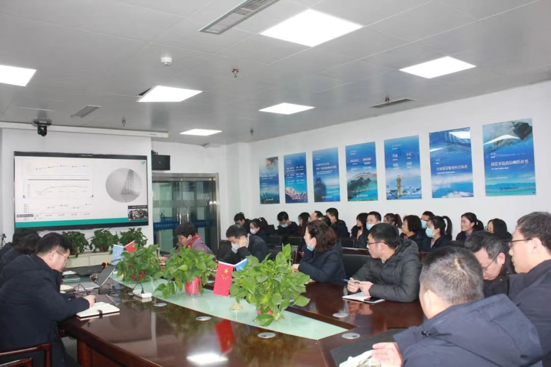 1761115173136987.jpg 1761115173136987.jpg