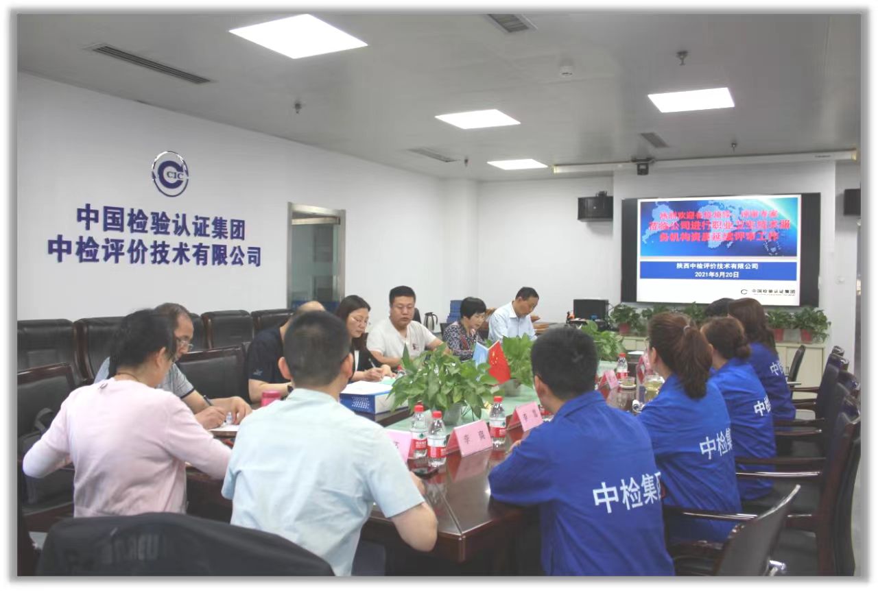 1761117791130790.jpg 1761117791130790.jpg