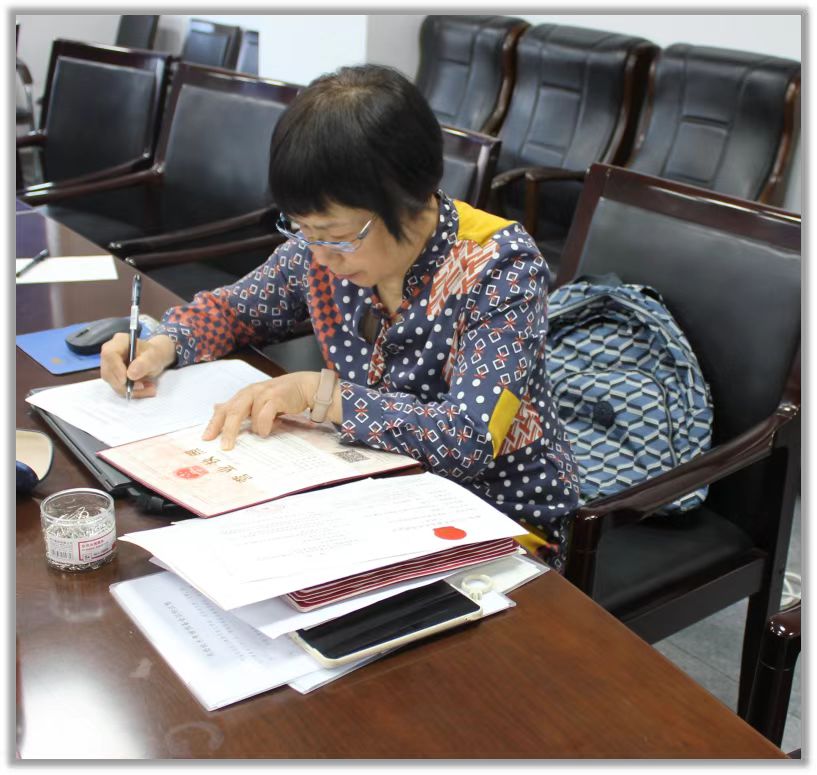 1761117845191147.jpg 1761117845191147.jpg