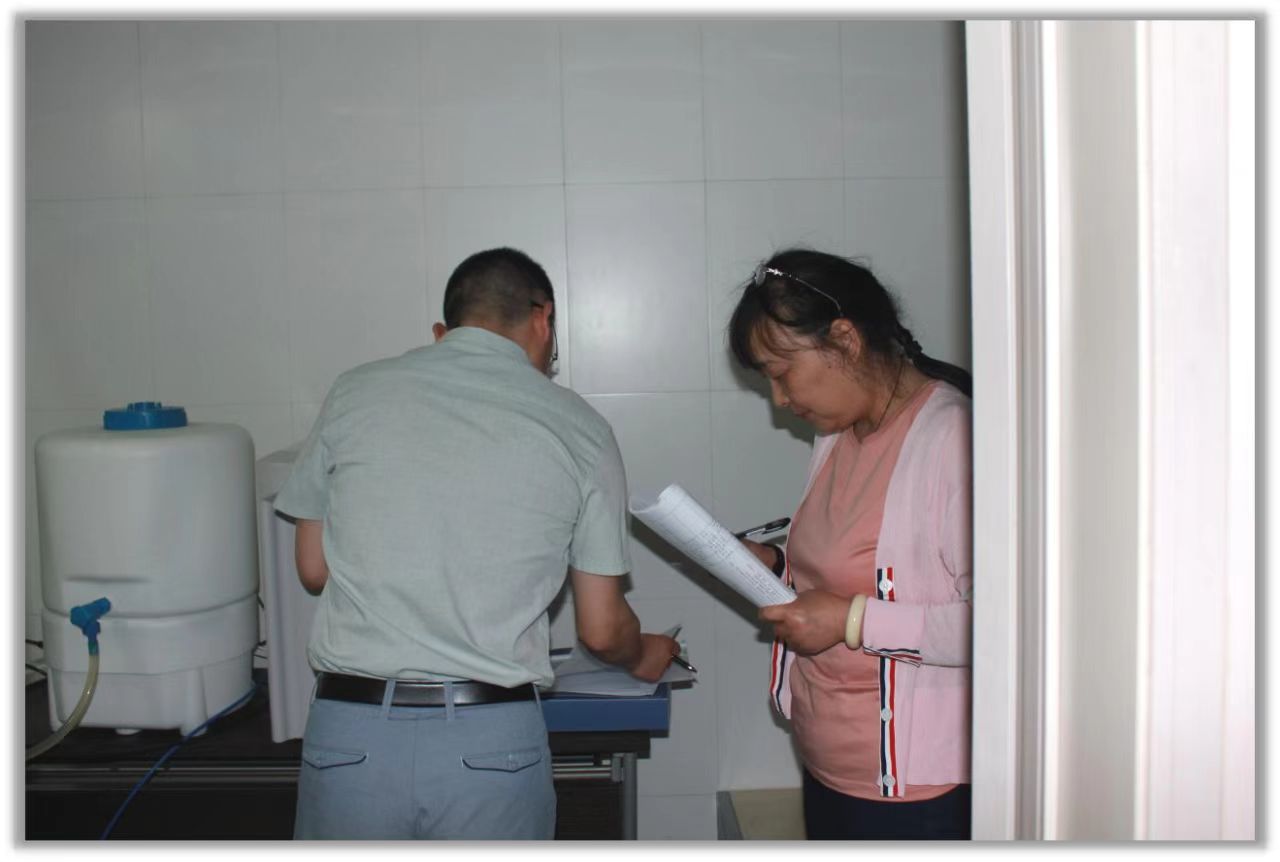 1761117986121026.jpg 1761117986121026.jpg