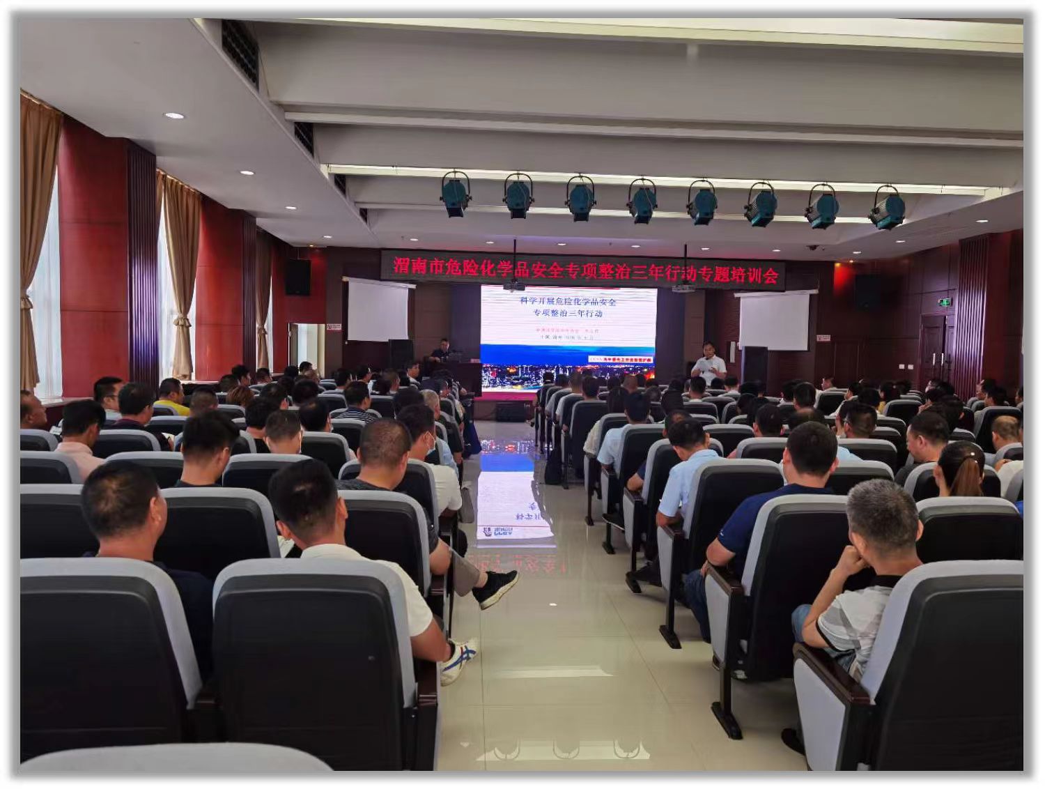 1761121064632352.jpg 1761121064632352.jpg