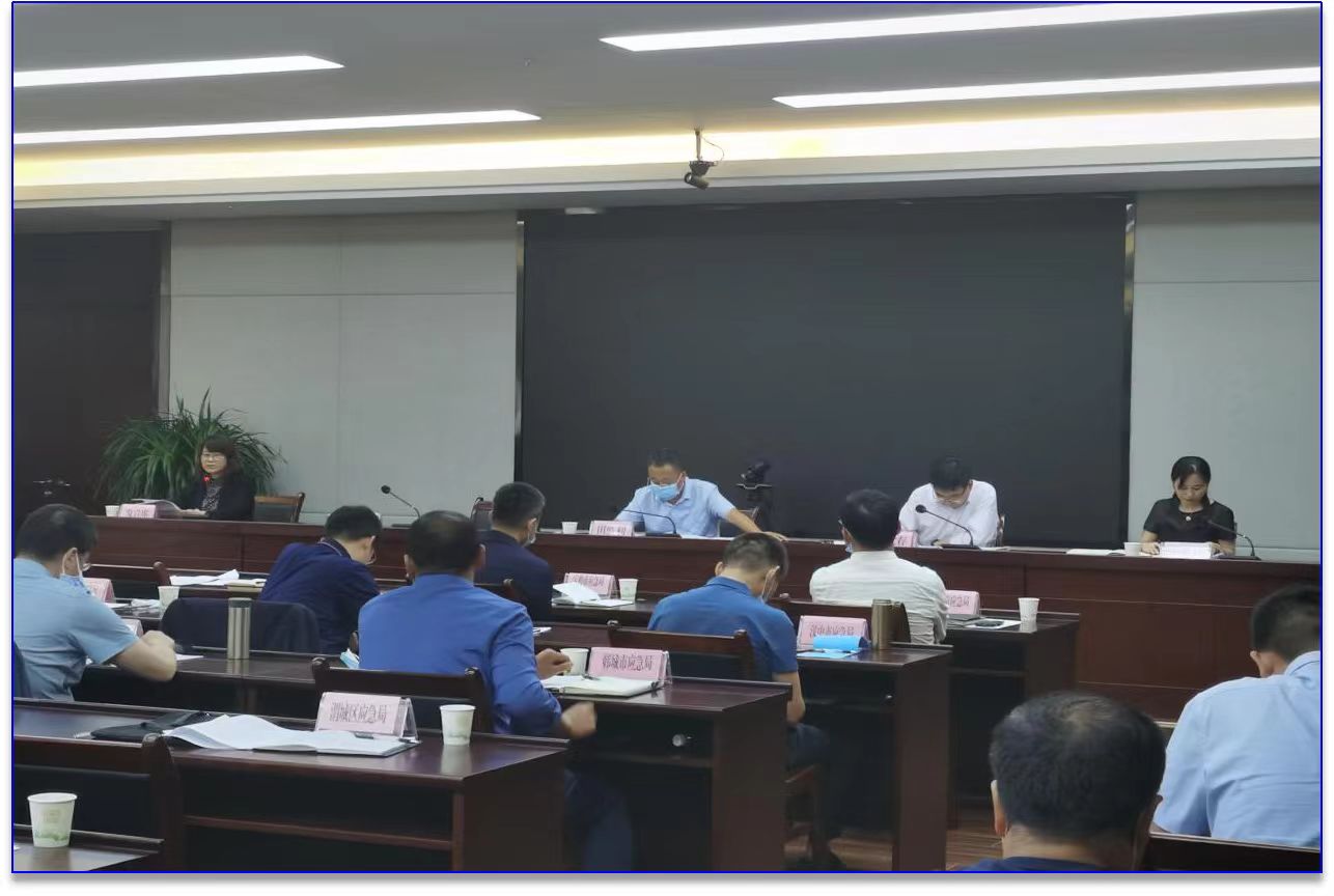 1761121389467454.jpg 1761121389467454.jpg