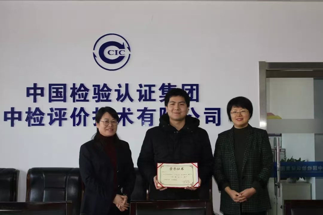 1761122306139199.jpg 1761122306139199.jpg