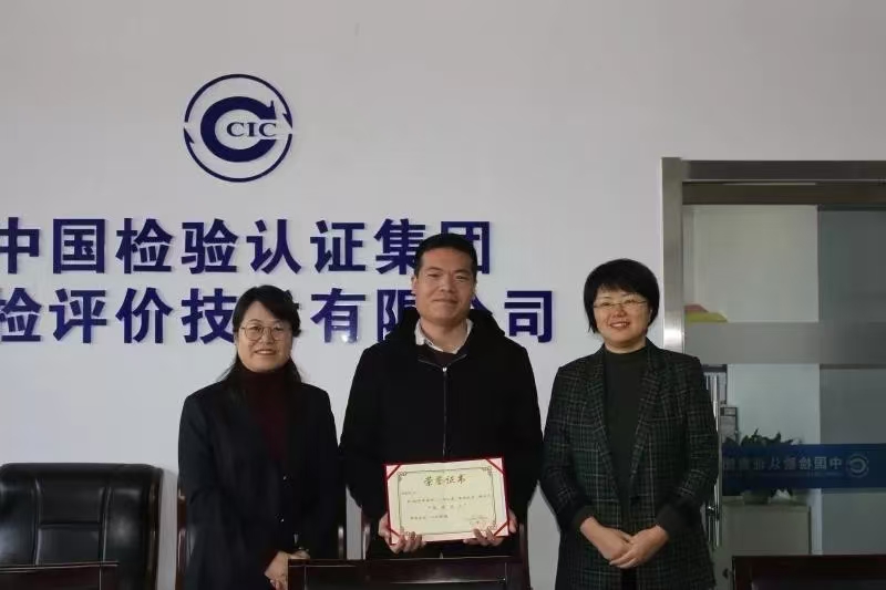 1761122386693930.jpg 1761122386693930.jpg