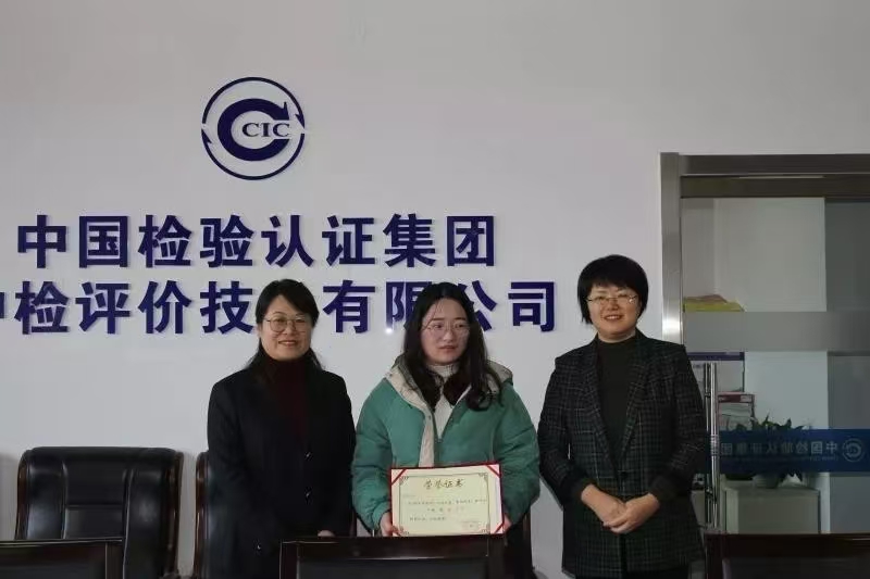 1761122457559929.jpg 1761122457559929.jpg