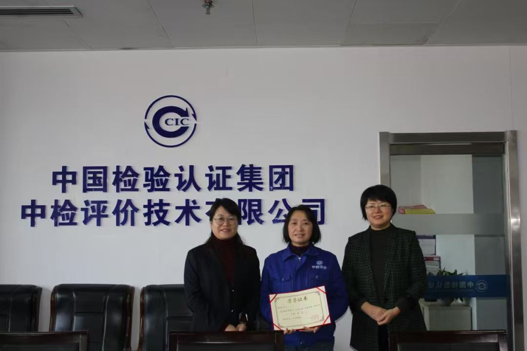 1761122533697674.jpg 1761122533697674.jpg