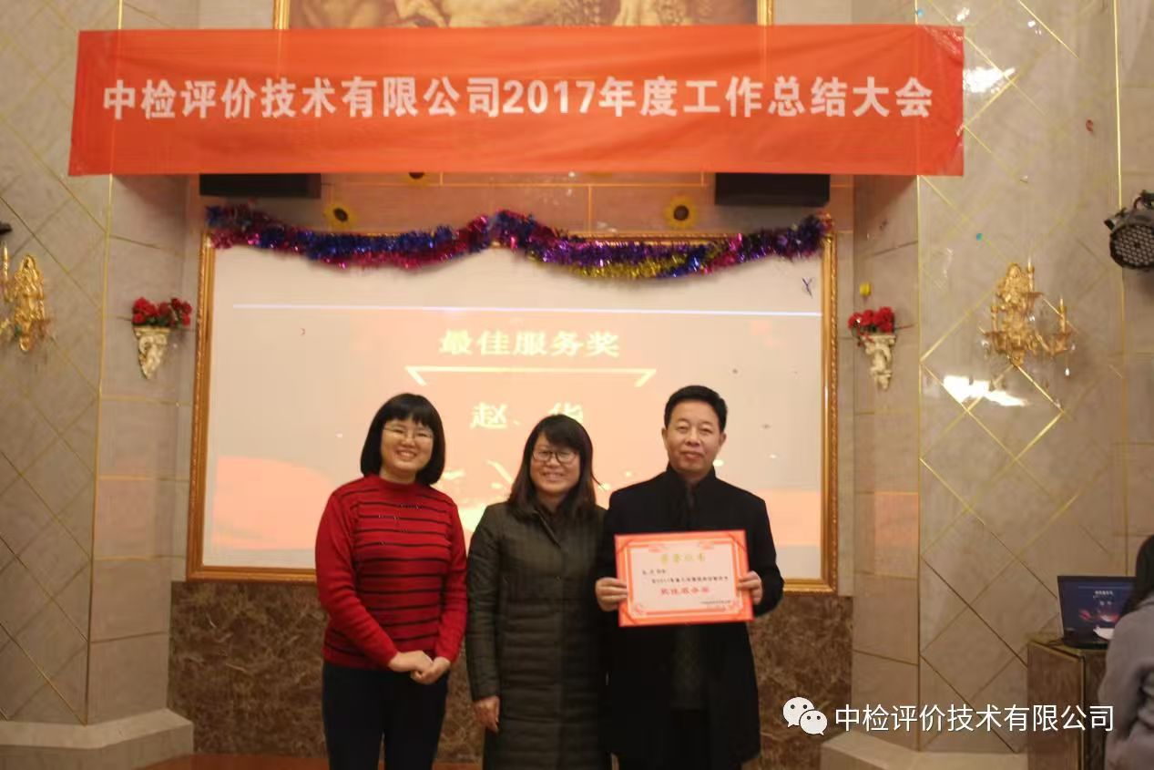 1761184984113926.jpg 1761184984113926.jpg