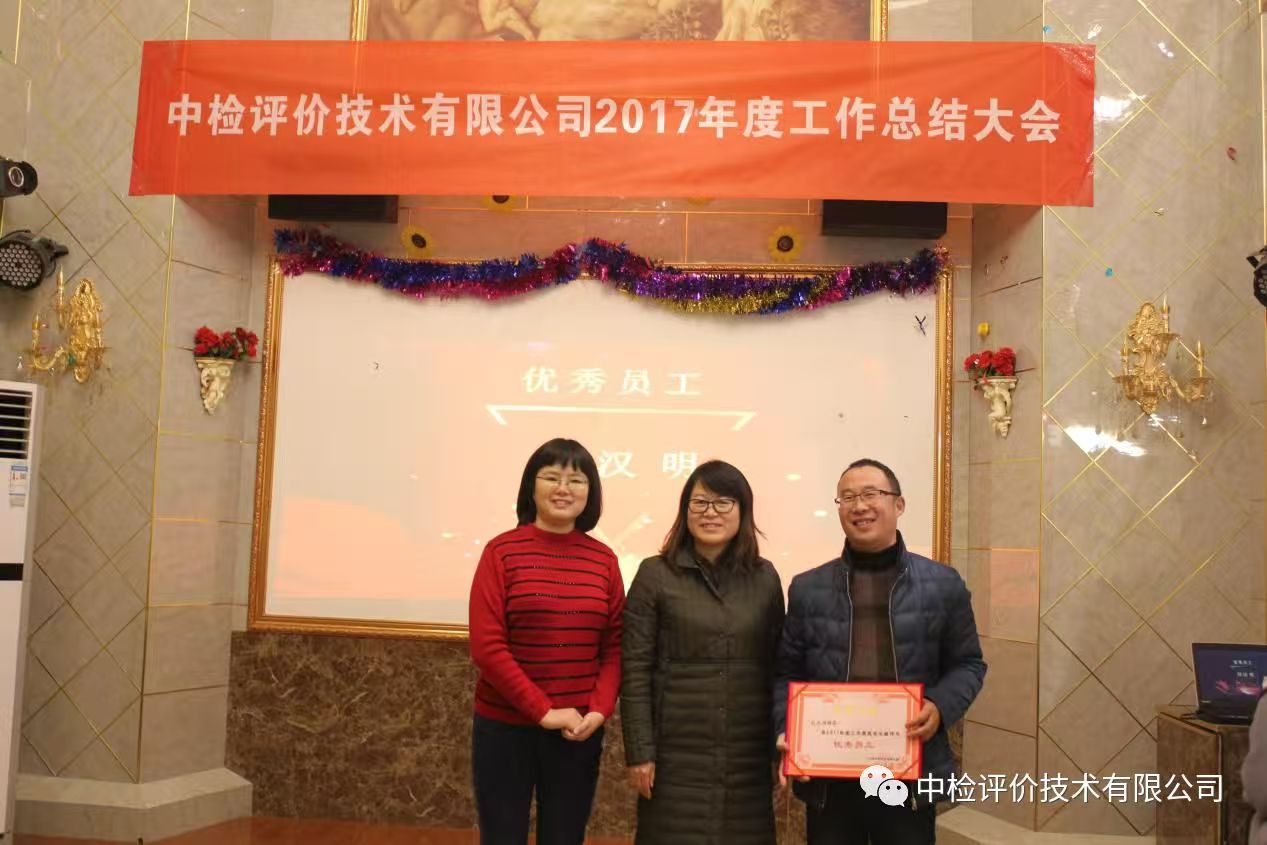 1761185177348772.jpg 1761185177348772.jpg