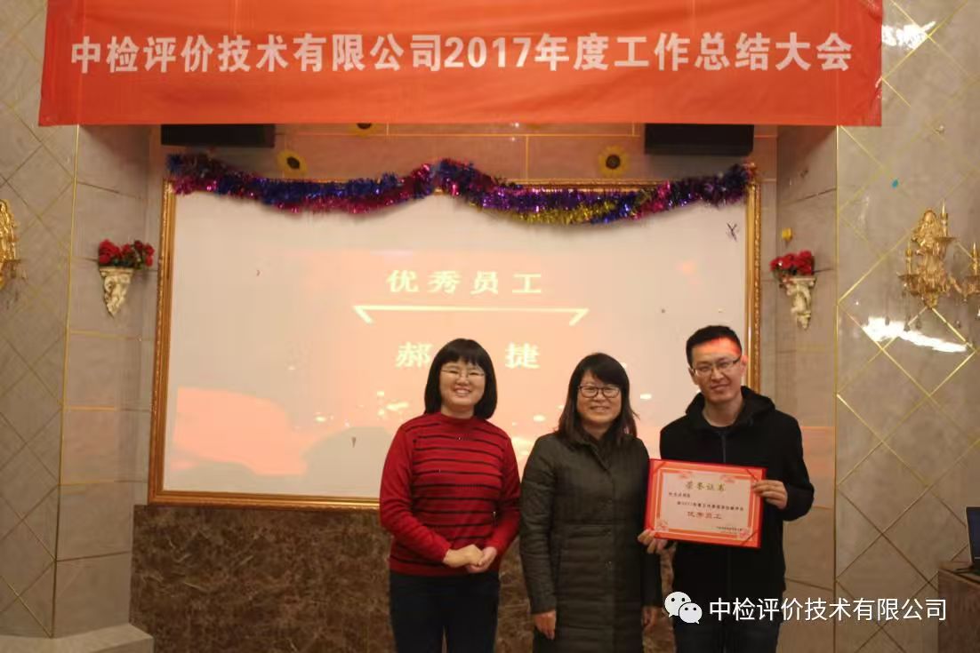 1761185282803360.jpg 1761185282803360.jpg