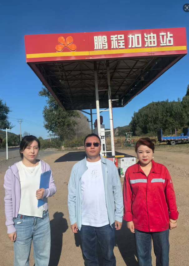 1761718425524041.png image.png