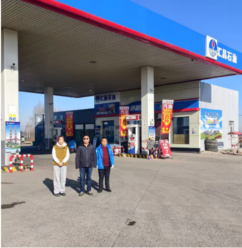 1767662678826253.png image.png