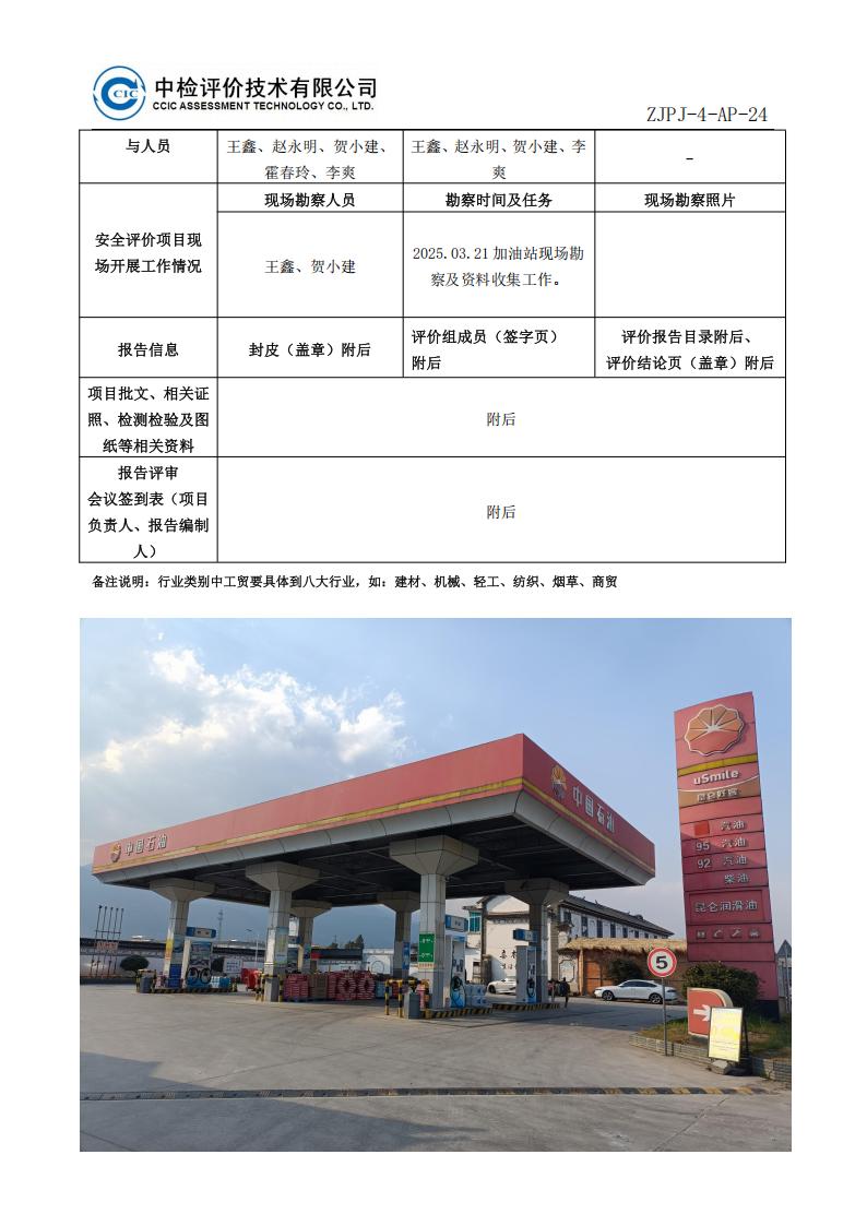 14大理州中青石化有限責(zé)任公司彎橋加油站安全現(xiàn)狀評(píng)價(jià)報(bào)告安全評(píng)價(jià)過(guò)程控制記錄表_02.jpg