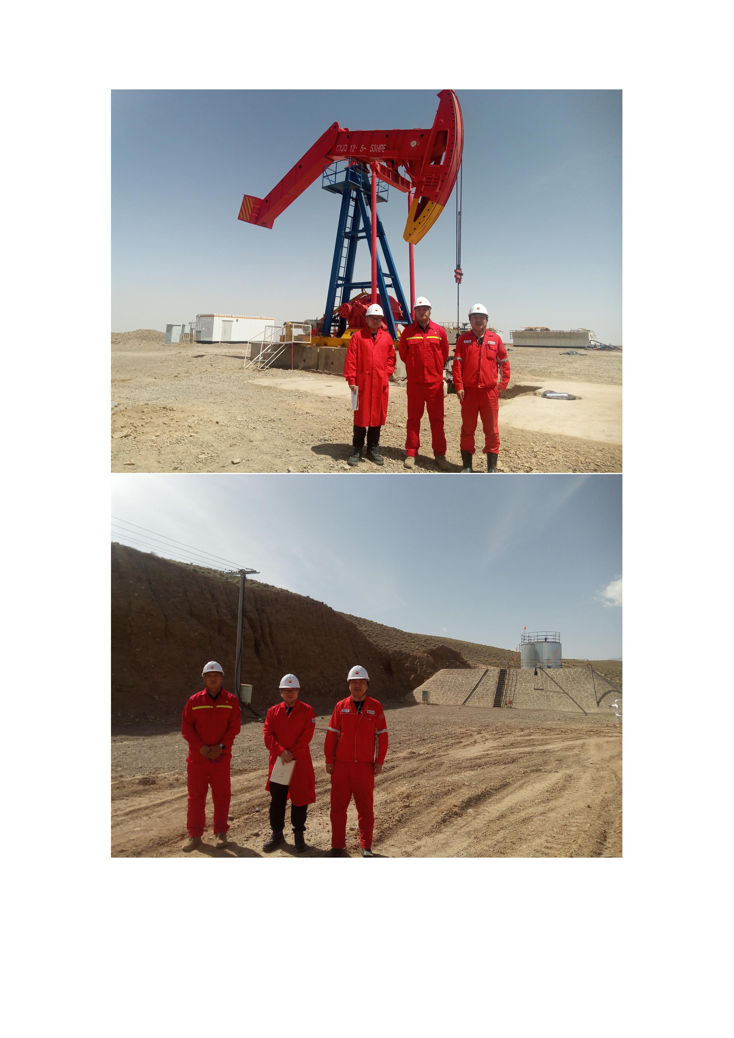 新建 DOC 文檔 (3)_01.jpg