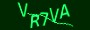validcode